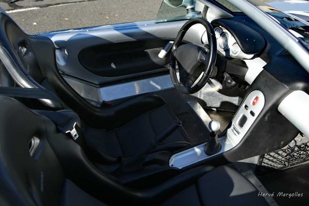 Spider Renault 03.JPG